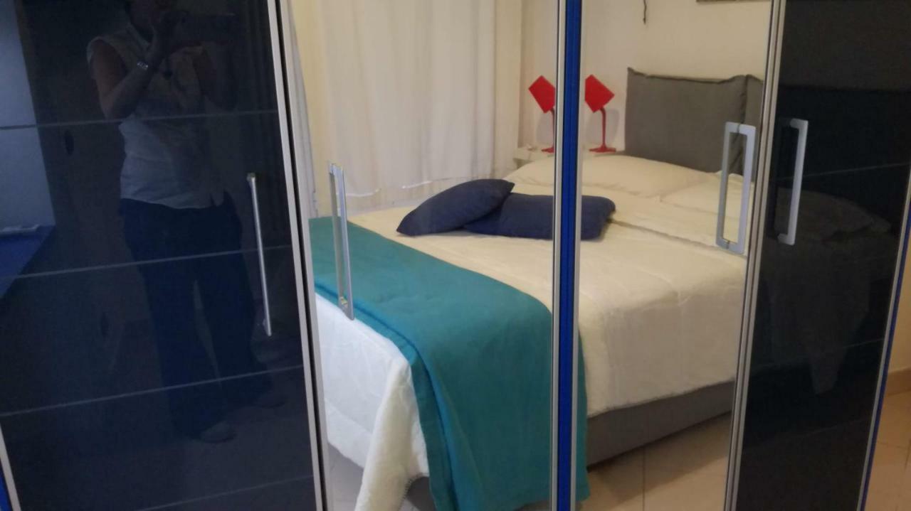 Major Sisters, Holiday Home In The Heart Of Roma Eksteriør bilde